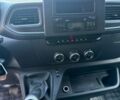 Белый Рено Мастер, объемом двигателя 2.3 л и пробегом 206 тыс. км за 19700 $, фото 19 на Automoto.ua