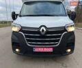 Белый Рено Мастер, объемом двигателя 2.3 л и пробегом 293 тыс. км за 24999 $, фото 35 на Automoto.ua