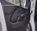 Белый Рено Мастер, объемом двигателя 2.3 л и пробегом 288 тыс. км за 19500 $, фото 28 на Automoto.ua