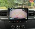 Белый Рено Мастер, объемом двигателя 2.3 л и пробегом 108 тыс. км за 20999 $, фото 17 на Automoto.ua