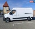 Белый Рено Мастер, объемом двигателя 2.3 л и пробегом 245 тыс. км за 18750 $, фото 32 на Automoto.ua