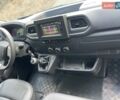 Белый Рено Мастер, объемом двигателя 2.3 л и пробегом 180 тыс. км за 22000 $, фото 33 на Automoto.ua