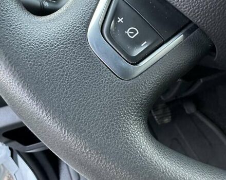 Белый Рено Мастер, объемом двигателя 2.3 л и пробегом 290 тыс. км за 25200 $, фото 34 на Automoto.ua