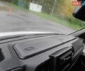 Білий Рено Мастєр, об'ємом двигуна 2.3 л та пробігом 203 тис. км за 18200 $, фото 45 на Automoto.ua
