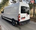 Белый Рено Мастер, объемом двигателя 2.3 л и пробегом 180 тыс. км за 22000 $, фото 59 на Automoto.ua