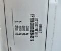 Белый Рено Мастер, объемом двигателя 2.3 л и пробегом 179 тыс. км за 18850 $, фото 26 на Automoto.ua