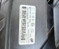 Белый Рено Мастер, объемом двигателя 2.3 л и пробегом 230 тыс. км за 17999 $, фото 23 на Automoto.ua