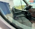 Белый Рено Мастер, объемом двигателя 2.3 л и пробегом 227 тыс. км за 18700 $, фото 65 на Automoto.ua