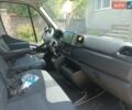 Білий Рено Мастєр, об'ємом двигуна 2.3 л та пробігом 112 тис. км за 25000 $, фото 17 на Automoto.ua