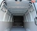 Белый Рено Мастер, объемом двигателя 2.3 л и пробегом 192 тыс. км за 19699 $, фото 103 на Automoto.ua