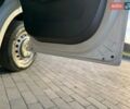 Белый Рено Мастер, объемом двигателя 2.3 л и пробегом 233 тыс. км за 19300 $, фото 13 на Automoto.ua