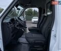 Белый Рено Мастер, объемом двигателя 2.3 л и пробегом 223 тыс. км за 17200 $, фото 23 на Automoto.ua