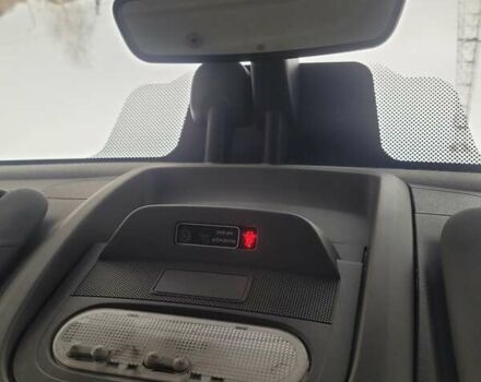 Белый Рено Мастер, объемом двигателя 2.3 л и пробегом 178 тыс. км за 20800 $, фото 45 на Automoto.ua