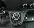Білий Рено Мастєр, об'ємом двигуна 2.3 л та пробігом 220 тис. км за 20800 $, фото 33 на Automoto.ua