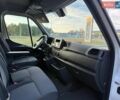 Белый Рено Мастер, объемом двигателя 2.3 л и пробегом 205 тыс. км за 20300 $, фото 86 на Automoto.ua