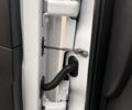 Білий Рено Мастєр, об'ємом двигуна 2.3 л та пробігом 142 тис. км за 24500 $, фото 30 на Automoto.ua