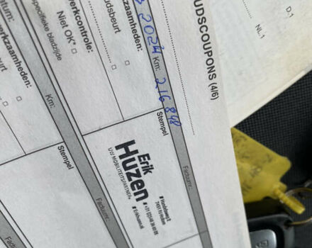 Білий Рено Мастєр, об'ємом двигуна 2.3 л та пробігом 246 тис. км за 19900 $, фото 59 на Automoto.ua