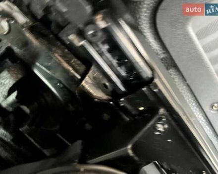 Белый Рено Мастер, объемом двигателя 2.3 л и пробегом 293 тыс. км за 24999 $, фото 78 на Automoto.ua