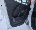 Белый Рено Мастер, объемом двигателя 2.3 л и пробегом 179 тыс. км за 18850 $, фото 11 на Automoto.ua