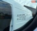 Білий Рено Мастєр, об'ємом двигуна 2.3 л та пробігом 252 тис. км за 17900 $, фото 20 на Automoto.ua
