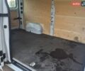 Белый Рено Мастер, объемом двигателя 0 л и пробегом 241 тыс. км за 18900 $, фото 28 на Automoto.ua