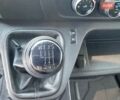 Белый Рено Мастер, объемом двигателя 2.3 л и пробегом 211 тыс. км за 22450 $, фото 27 на Automoto.ua