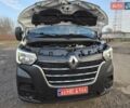 Белый Рено Мастер, объемом двигателя 2.3 л и пробегом 179 тыс. км за 18900 $, фото 41 на Automoto.ua