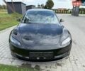 Белый Рено Мастер, объемом двигателя 2.3 л и пробегом 159 тыс. км за 25500 $, фото 2 на Automoto.ua