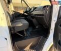 Белый Рено Мастер, объемом двигателя 2.3 л и пробегом 193 тыс. км за 20400 $, фото 18 на Automoto.ua