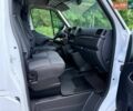 Белый Рено Мастер, объемом двигателя 2.3 л и пробегом 254 тыс. км за 19998 $, фото 74 на Automoto.ua