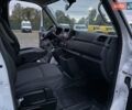 Белый Рено Мастер, объемом двигателя 2.3 л и пробегом 223 тыс. км за 17200 $, фото 20 на Automoto.ua