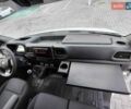 Белый Рено Мастер, объемом двигателя 2.3 л и пробегом 192 тыс. км за 18400 $, фото 46 на Automoto.ua