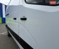 Белый Рено Мастер, объемом двигателя 2.3 л и пробегом 227 тыс. км за 18700 $, фото 31 на Automoto.ua