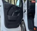 Белый Рено Мастер, объемом двигателя 2.3 л и пробегом 166 тыс. км за 21500 $, фото 66 на Automoto.ua