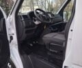 Белый Рено Мастер, объемом двигателя 2.3 л и пробегом 288 тыс. км за 19500 $, фото 30 на Automoto.ua