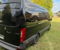 Белый Рено Мастер, объемом двигателя 2.3 л и пробегом 142 тыс. км за 24500 $, фото 5 на Automoto.ua