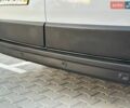 Белый Рено Мастер, объемом двигателя 2.3 л и пробегом 174 тыс. км за 19200 $, фото 20 на Automoto.ua