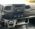 Белый Рено Мастер, объемом двигателя 2.3 л и пробегом 293 тыс. км за 24999 $, фото 66 на Automoto.ua