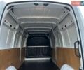 Білий Рено Мастєр, об'ємом двигуна 2.3 л та пробігом 151 тис. км за 18500 $, фото 31 на Automoto.ua