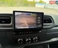 Белый Рено Мастер, объемом двигателя 2.3 л и пробегом 227 тыс. км за 18700 $, фото 59 на Automoto.ua