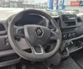 Белый Рено Мастер, объемом двигателя 2.3 л и пробегом 198 тыс. км за 18250 $, фото 22 на Automoto.ua