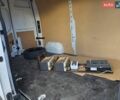 Белый Рено Мастер, объемом двигателя 2.3 л и пробегом 143 тыс. км за 21900 $, фото 37 на Automoto.ua
