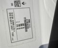 Белый Рено Мастер, объемом двигателя 2.3 л и пробегом 220 тыс. км за 22200 $, фото 21 на Automoto.ua