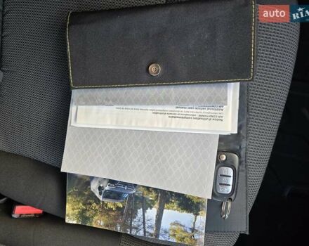 Белый Рено Мастер, объемом двигателя 2.3 л и пробегом 179 тыс. км за 18900 $, фото 64 на Automoto.ua