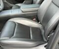Белый Рено Мастер, объемом двигателя 2.3 л и пробегом 159 тыс. км за 25500 $, фото 9 на Automoto.ua