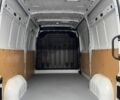 Білий Рено Мастєр, об'ємом двигуна 0 л та пробігом 176 тис. км за 19400 $, фото 4 на Automoto.ua