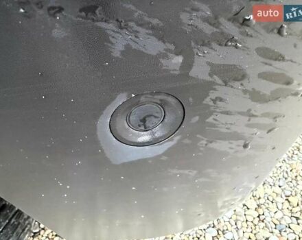 Белый Рено Мастер, объемом двигателя 2.3 л и пробегом 176 тыс. км за 21300 $, фото 37 на Automoto.ua