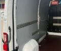 Белый Рено Мастер, объемом двигателя 2.3 л и пробегом 233 тыс. км за 19700 $, фото 22 на Automoto.ua