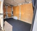Білий Рено Мастєр, об'ємом двигуна 2.3 л та пробігом 183 тис. км за 22500 $, фото 32 на Automoto.ua