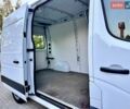 Белый Рено Мастер, объемом двигателя 2.3 л и пробегом 116 тыс. км за 20300 $, фото 31 на Automoto.ua